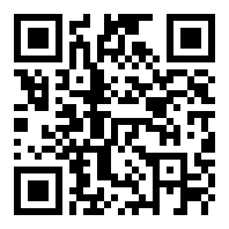 观看视频教程小学五年级英语《unit2 helping people(c)》_张俏琼的二维码