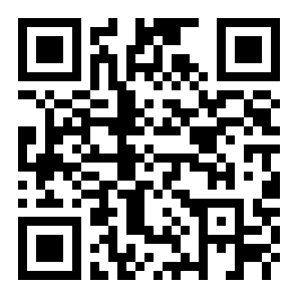 观看视频教程小学五年级英语《at animal land》深港版_陈老师的二维码