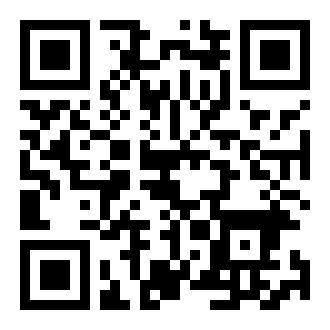 观看视频教程Famous stories小学六年级英语田心小学吴日婵的二维码