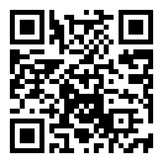 观看视频教程小学三年级英语优质课视频《Our fashion show》_曾伊的二维码