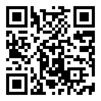 观看视频教程初一英语（上）unit 3 section A Grammar focus 3b 石室联中周丽的二维码