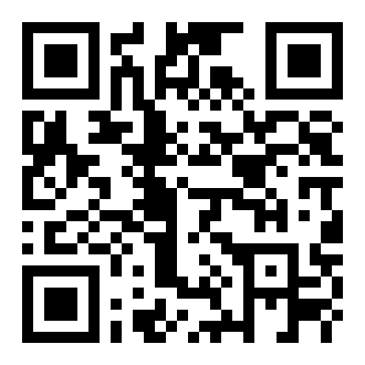 观看视频教程初一英语上 Unit9 My favorite subiectis science 周丽的二维码