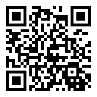 观看视频教程小学四年级英语《unit2 i like bobby》_李艳的二维码