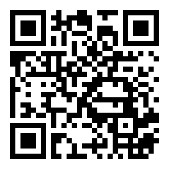 观看视频教程初一英语（下） Unit5 why do you like pandas？ 石室联中周丽的二维码