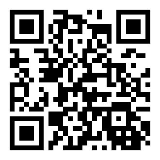 观看视频教程小学四年级英语《lesson h how about a picnic？》_黄晓路的二维码