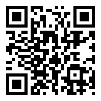观看视频教程初中英语人教新目标九上教师基本功技能展评《完形填空》微课  河南杨霞的二维码