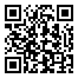 观看视频教程a healthy body小学六年级英语锦田小学杨丹萍的二维码