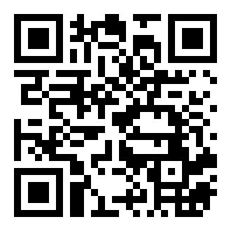 观看视频教程初中英语人教新目标九上《补全对话》微课 河南李艳秋的二维码