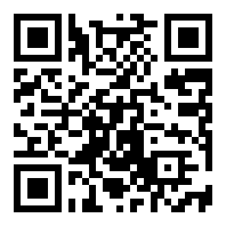 观看视频教程小学五年级英语《unit 5 a busy week》_深港版_孙老师的二维码