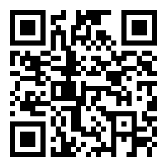 观看视频教程初一英语（上）Unit 4 Where’s my schoolbag？ section A 1a-2b 石室联中周丽的二维码