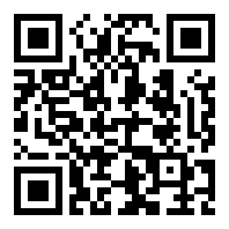 观看视频教程小学四年级英语《a fat bear》实录说课_2的二维码