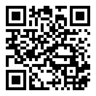 观看视频教程初中英语人教新目标九上教师基本功技能展评《阅读理解》微课  河南汪亚丽的二维码