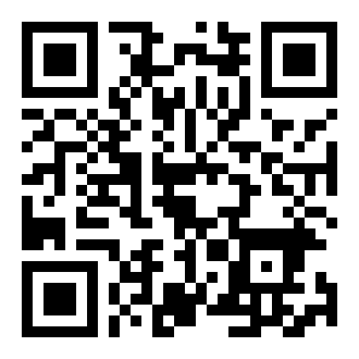 观看视频教程小学英语六年级Australia教学视频胡燕说课实录的二维码