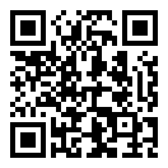 观看视频教程小学三年级英语优质课视频《Unit 9 Christmas》深港版_梁老师的二维码