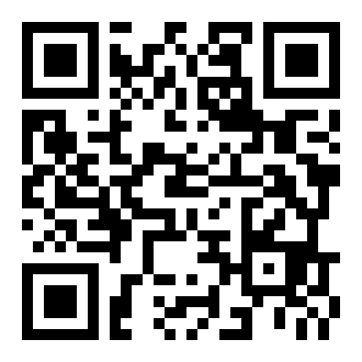 观看视频教程小学三年级英语优质课《will you phone be》_宋武军的二维码