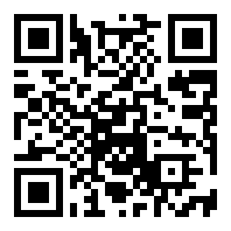 观看视频教程初中英语人教新目标九上《中考补全对话》微课 河南陈丽的二维码