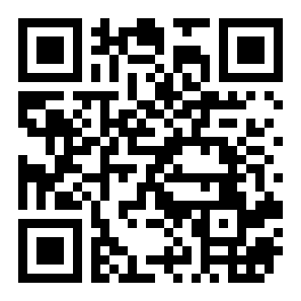 观看视频教程Active animals小学六年级英语罗芳小学王丽的二维码