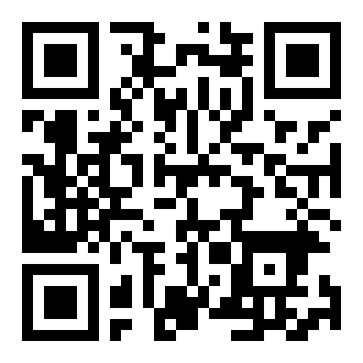 观看视频教程小学五年级英语《at animal land (i部分)》深港版_陈老师的二维码