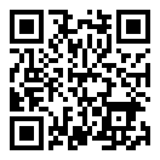 观看视频教程初一英语 Unit 12 Don’t eat in class王伟的二维码