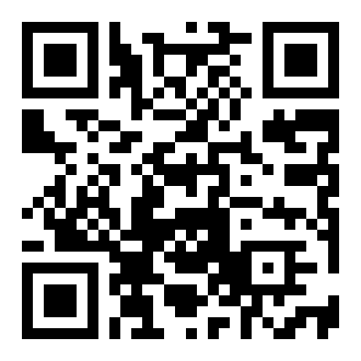 观看视频教程小学四年级英语《i\’m going to do long jump》_新标准英语_1的二维码