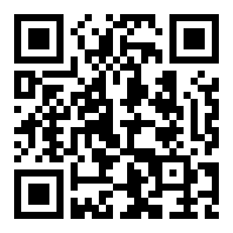 观看视频教程《Unit 11 Review 2（L2）》优质课（北师大版英语六下，北京房山区管道中心小学：牛娇颖）的二维码