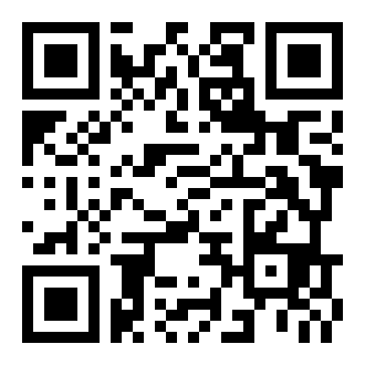 观看视频教程小学四年级英语《tv programmes》_冯茜的二维码