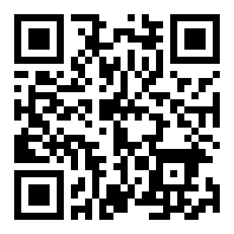 观看视频教程小学五年级英语《unit 4 what are you doing》的二维码