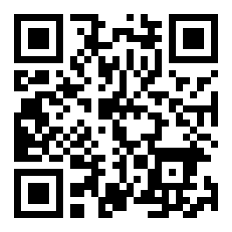 观看视频教程六年级故事教学录像2-2（北师大版英语六上）的二维码
