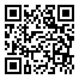 观看视频教程初中英语人教新目标九年级《Unit 8 It must belong to Carla 》河南赵爽的二维码