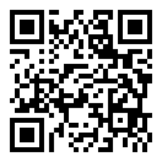 观看视频教程a fireman’s visit小学六年级英语锦田小学叶敏老师的二维码