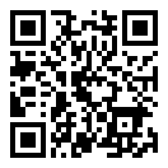 观看视频教程小学五年级英语《a visit to ocean park》_尤俊的二维码