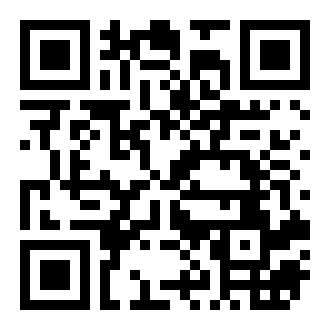 观看视频教程小学四年级英语《a story(阅读)》深港版_唐老师的二维码