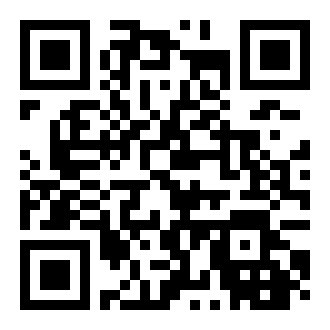 观看视频教程小学英语《Unit10 What color is it？》优质课教学视频的二维码