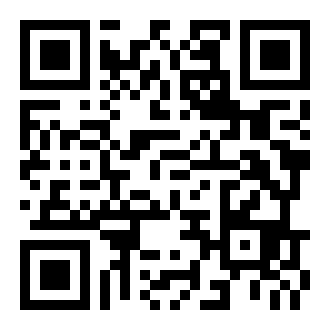 观看视频教程【优秀教研团队展示】Unit 5 Height and Weight（北师大版英语六上，北京小学：王玲灵）的二维码