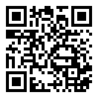 观看视频教程深圳2015优质课《unit 6 healthy diet grammar》人教版英语七下，深圳第三高级中学：罗盼的二维码