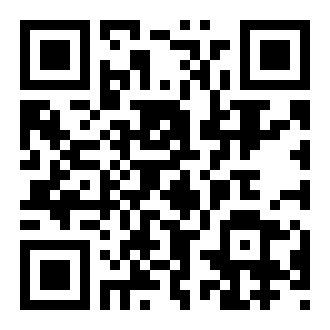 观看视频教程小学四年级英语《i can swim fast》_湘少版_邱玲的二维码