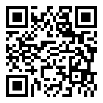 观看视频教程小学三年级英语优质课视频《In my kitchen》_张春莺的二维码