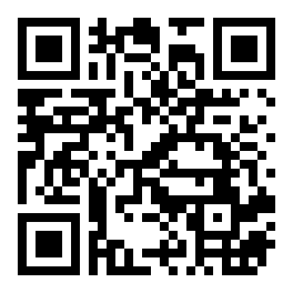 观看视频教程小学五年级英语《at animal land》人教版_邹老师的二维码