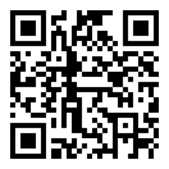 观看视频教程初中英语人教新目标九上《补全对话》微课 河南赵艳震的二维码