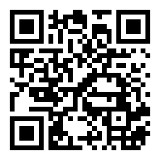 观看视频教程小学四年级英语《helping tourists》实录_陈老师的二维码