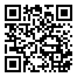 观看视频教程七年级英语上 Unit5 section B 2a—2c ——吴忧.mpg的二维码