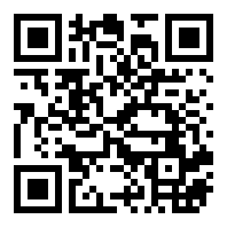 观看视频教程小学四年级英语《ice cream》_郑琦的二维码