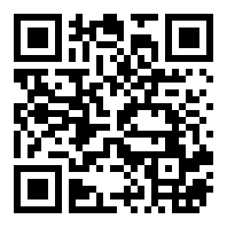 观看视频教程小学三年级英语优质课视频《We love Animals》的二维码