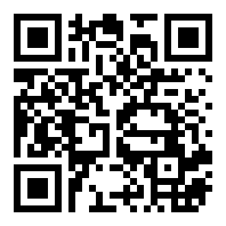 观看视频教程小学四年级英语4a《module 3 unit 3 period one》_牛津英语_的二维码