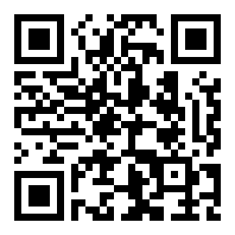 观看视频教程初中英语人教新目标九上《补全对话》微课 河南余海霞的二维码