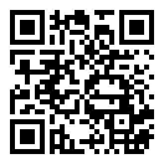 观看视频教程《Unit 10 Buying e-books（L3）》优质课（北师大版英语六下，执教：章老师）的二维码