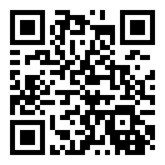 观看视频教程七年级英语上 Unit 9 My favorite subject is science 马凤莉.mpg的二维码