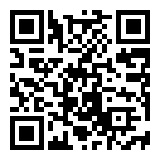 观看视频教程Active Animals小学六年级英语滨河小学何亮亮的二维码