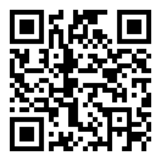 观看视频教程深圳2015优质课《Unit 5 Visiting the Moon language1》人教版英语七上，莲花中学：莫黎菁的二维码