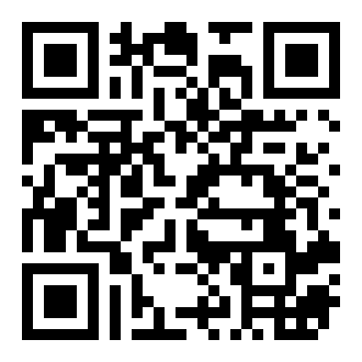 观看视频教程小学三年级英语优质课视频《kipper the clown》深港版_黄老师的二维码